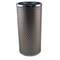 Main Filter SWIFT FILTERS SF0864810C Replacement/Interchange Hydraulic Filter MF0063074 - alternate 2